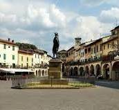 appartamento in vendita a Greve in Chianti
