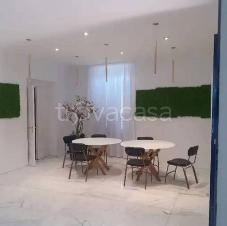 appartamento in vendita a Greve in Chianti