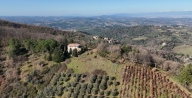 appartamento in vendita a Greve in Chianti