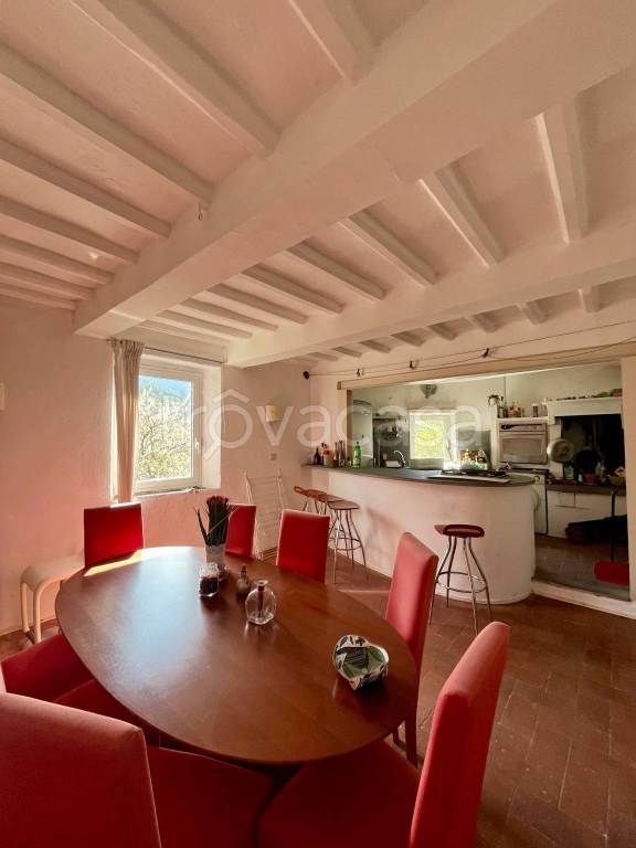 casa indipendente in vendita a Greve in Chianti