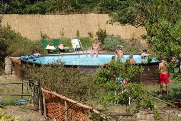 negozio in vendita a Greve in Chianti