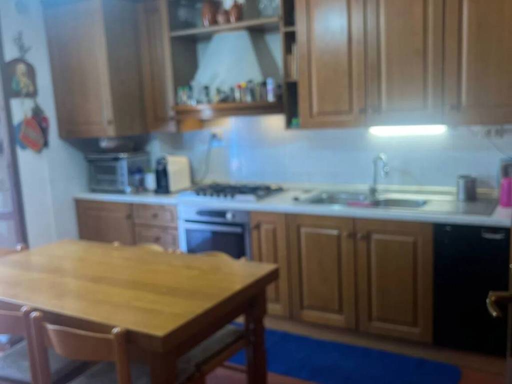 casa indipendente in vendita a Greve in Chianti