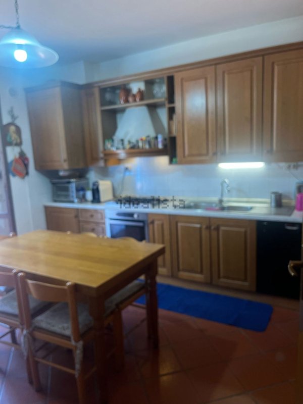 casa indipendente in vendita a Greve in Chianti
