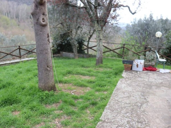 casa indipendente in vendita a Greve in Chianti in zona San Polo in Chianti