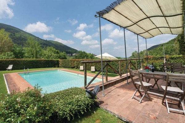 casa indipendente in vendita a Greve in Chianti in zona Il Piano