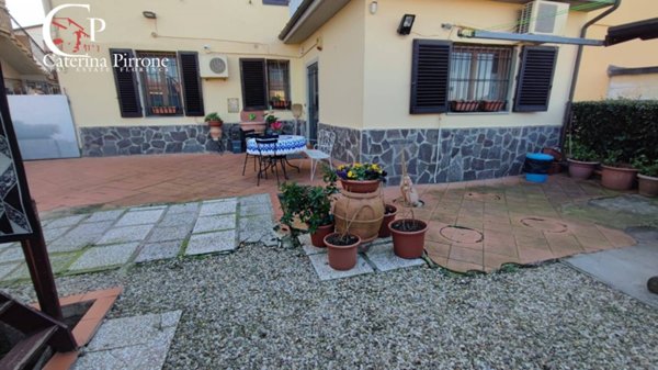 appartamento in vendita a Greve in Chianti in zona Strada in Chianti