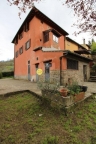 appartamento in vendita a Greve in Chianti in zona Poggio Alla Croce