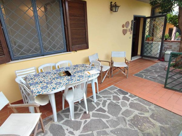 casa indipendente in vendita a Greve in Chianti in zona Poggio Alla Croce