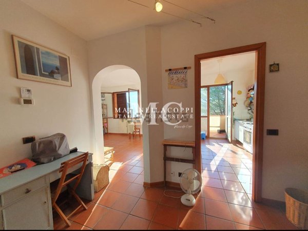 casa indipendente in vendita a Greve in Chianti in zona Strada in Chianti