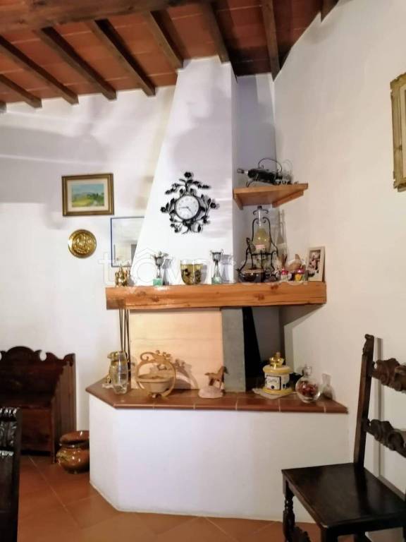 appartamento in vendita a Greve in Chianti