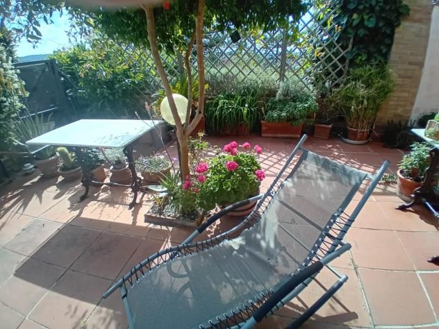 casa indipendente in vendita a Greve in Chianti in zona Strada in Chianti