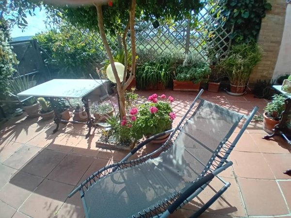casa indipendente in vendita a Greve in Chianti in zona Strada in Chianti