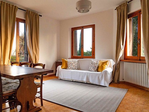 casa indipendente in vendita a Greve in Chianti in zona Panzano in Chianti