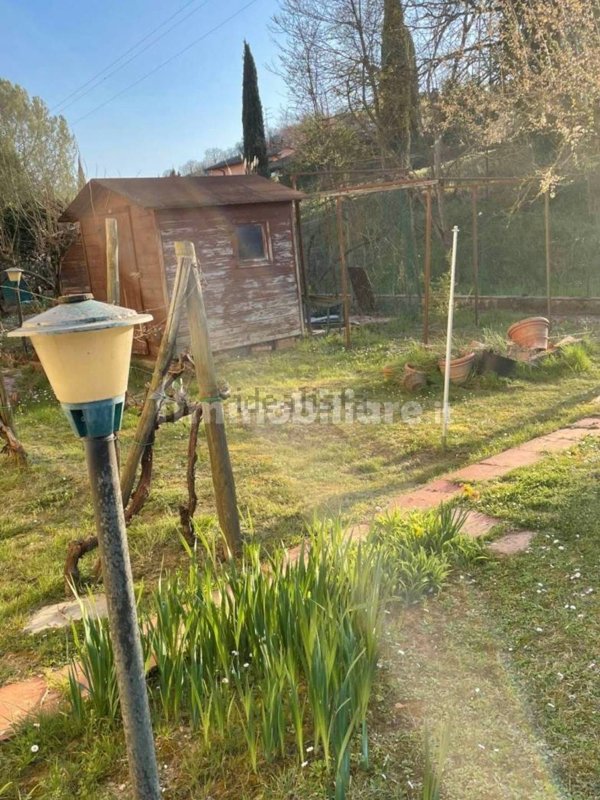 appartamento in vendita a Greve in Chianti