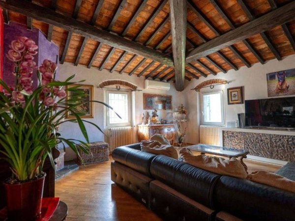 casa indipendente in vendita a Greve in Chianti in zona Strada in Chianti