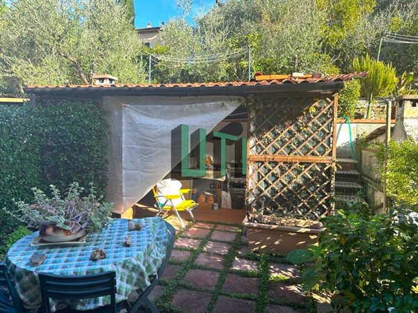 casa indipendente in vendita a Greve in Chianti in zona Strada in Chianti