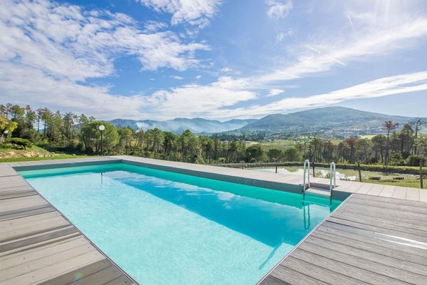casa indipendente in vendita a Greve in Chianti