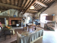 casa indipendente in vendita a Greve in Chianti in zona San Polo in Chianti