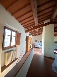 casa indipendente in vendita a Greve in Chianti