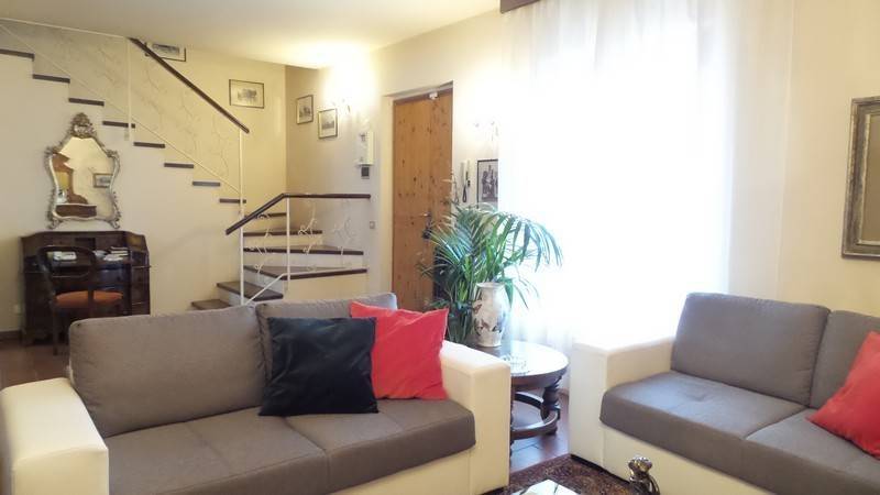 casa indipendente in vendita a Greve in Chianti