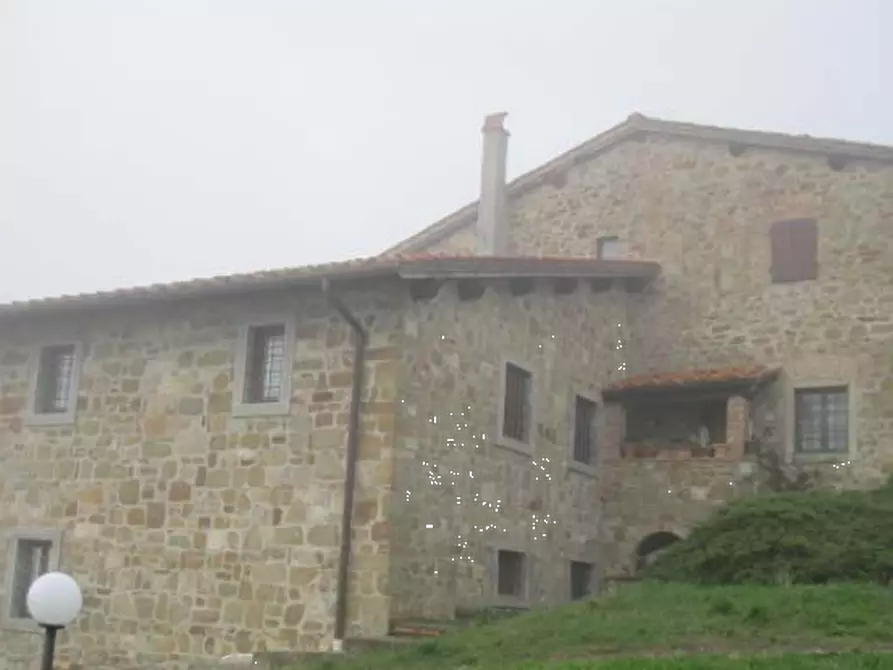 casa indipendente in vendita a Greve in Chianti