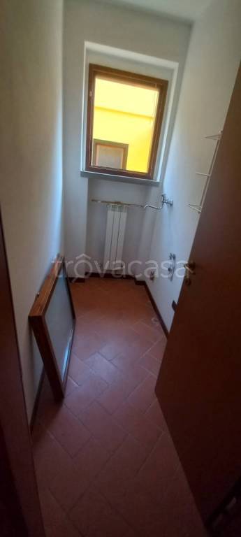 appartamento in vendita a Greve in Chianti in zona Panzano in Chianti