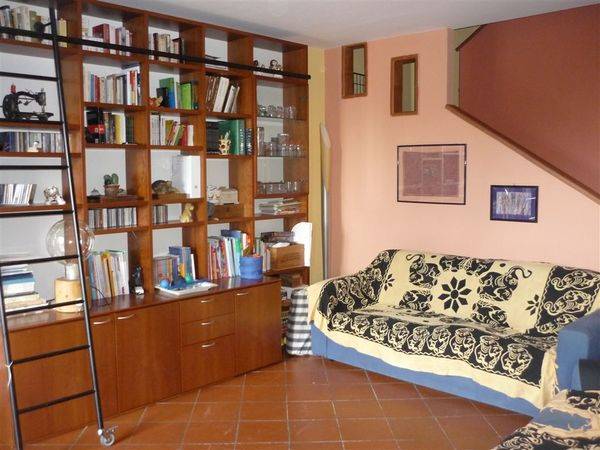 casa indipendente in vendita a Greve in Chianti in zona Chiocchio