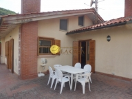 appartamento in vendita a Greve in Chianti