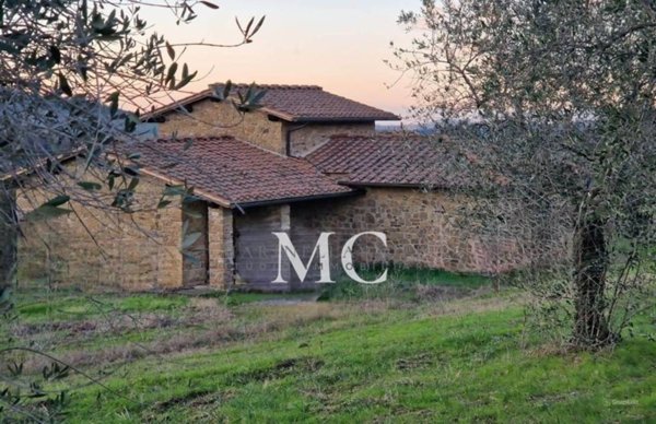 negozio in vendita a Greve in Chianti