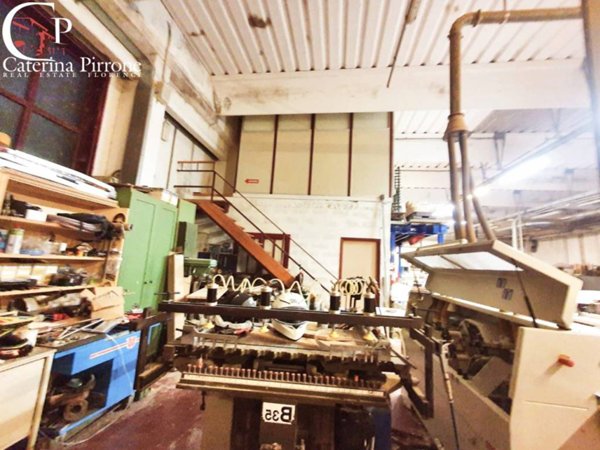 appartamento in vendita a Greve in Chianti