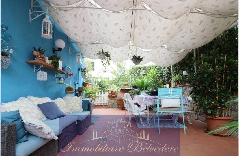 casa indipendente in vendita a Greve in Chianti in zona Chiocchio