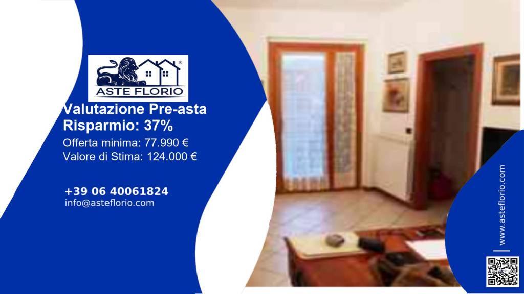 appartamento in vendita a Greve in Chianti in zona San Polo in Chianti