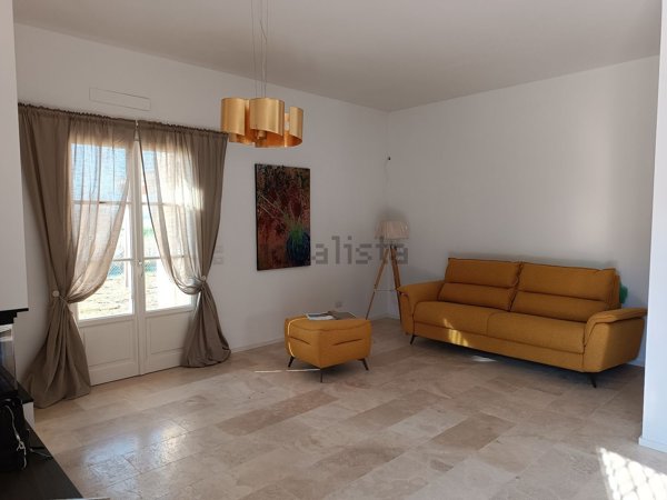 casa indipendente in vendita a Greve in Chianti