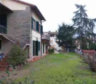 casa indipendente in vendita a Greve in Chianti