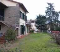 casa indipendente in vendita a Greve in Chianti