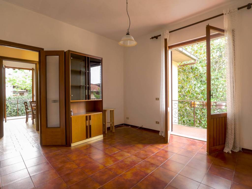 casa indipendente in vendita a Greve in Chianti