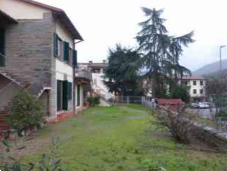 casa indipendente in vendita a Greve in Chianti
