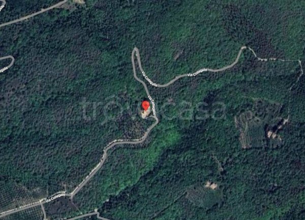 casa indipendente in vendita a Greve in Chianti