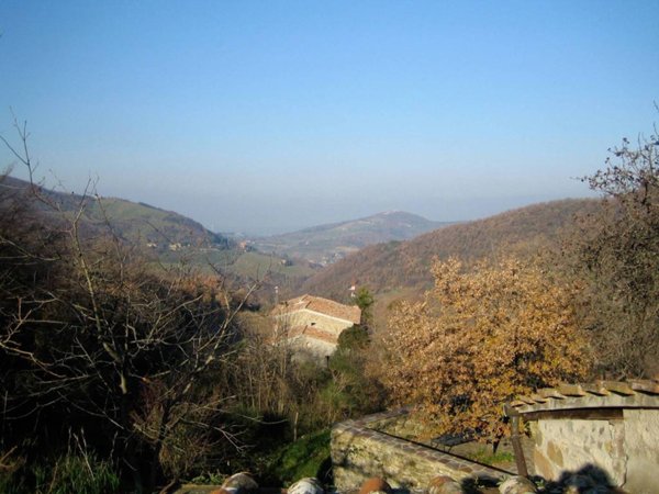 casa indipendente in vendita a Greve in Chianti in zona San Polo in Chianti