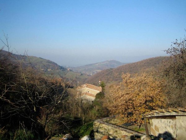 casa indipendente in vendita a Greve in Chianti in zona San Polo in Chianti