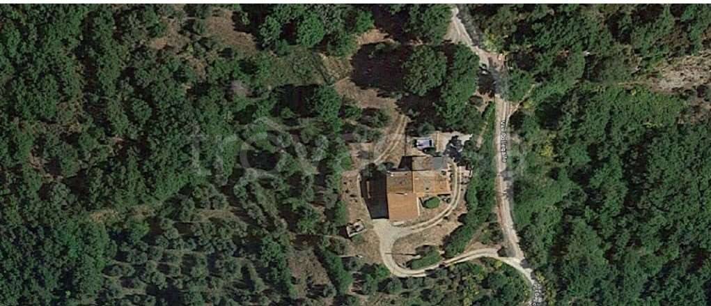 casa indipendente in vendita a Greve in Chianti
