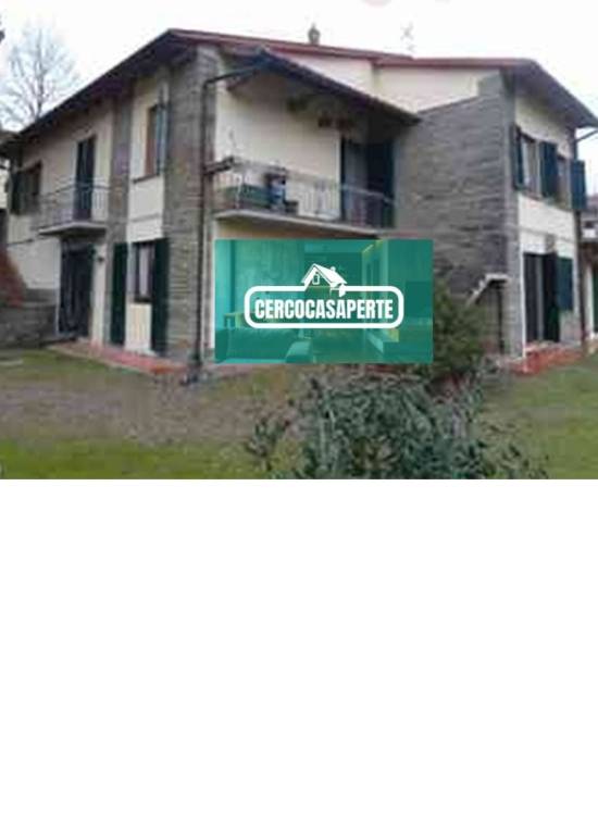appartamento in vendita a Greve in Chianti in zona San Polo in Chianti