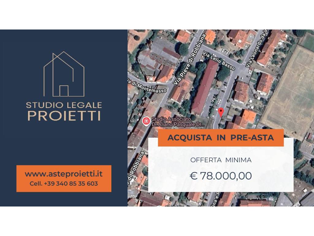 appartamento in vendita a Greve in Chianti in zona San Polo in Chianti