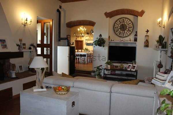 immagine annuncio 0 di 1