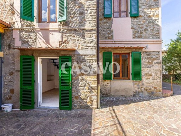 appartamento in vendita a Greve in Chianti