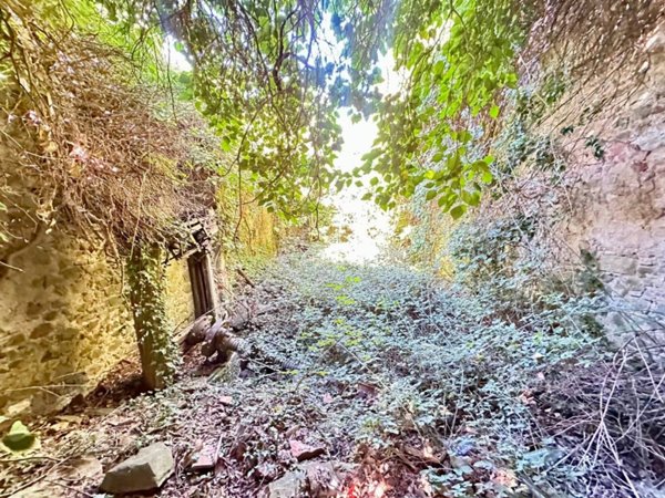 casa indipendente in vendita a Greve in Chianti in zona La Panca
