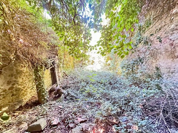 casa indipendente in vendita a Greve in Chianti in zona La Panca