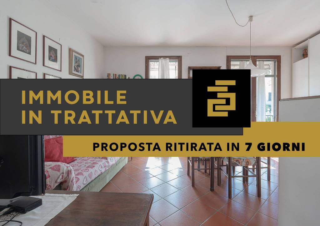 appartamento in vendita a Greve in Chianti