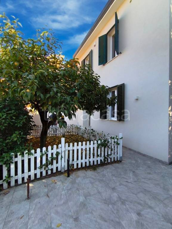 casa indipendente in vendita a Greve in Chianti in zona Il Ferrone