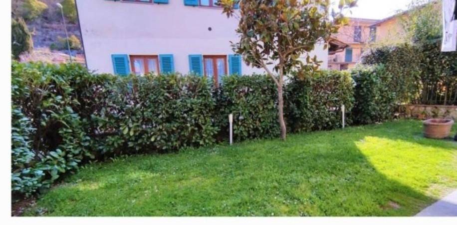 casa indipendente in vendita a Greve in Chianti